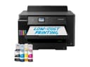 Epson EcoTank ET-16150 A3+ Wireless Colour Inkjet Printer thumbnail 2