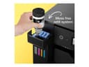 Epson EcoTank ET-16150 A3+ Wireless Colour Inkjet Printer thumbnail 3