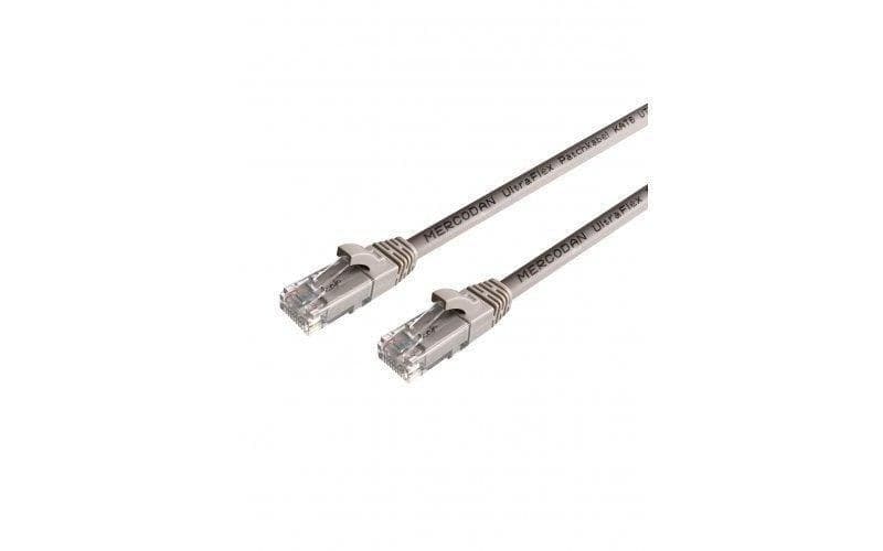 UltraFlex Patch cable CAT6 - Image 1