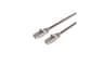 UltraFlex Patch cable CAT6