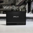 PNY CS900 1TB SSD thumbnail 3