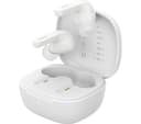 Belkin SoundForm Motion True Wireless Earbuds with Wireless Charging Case (AUC010) - White thumbnail 2