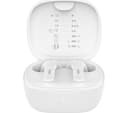 Belkin SoundForm Motion True Wireless Earbuds with Wireless Charging Case (AUC010) - White thumbnail 3