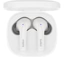 Belkin SoundForm Motion True Wireless Earbuds with Wireless Charging Case (AUC010) - White thumbnail 4