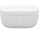Belkin SoundForm Motion True Wireless Earbuds with Wireless Charging Case (AUC010) - White thumbnail 5