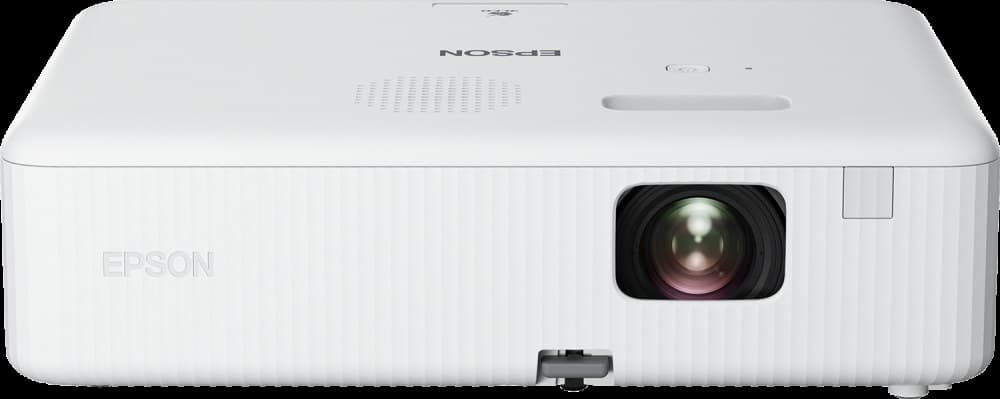Epson CO-FH01 Full HD projector