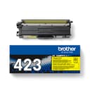 Brother TN-423Y toner cartridge 1 pc(s) Original Yellow thumbnail 4