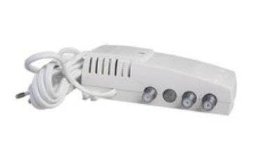 AS039 amplifier 20 db - Image 1