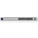 Ubiquiti USW 24 Managed Network Switch - 24 Ports thumbnail 1