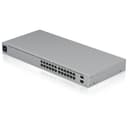 Ubiquiti USW 24 Managed Network Switch - 24 Ports thumbnail 4