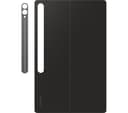 Samsung Galaxy Tab S10+/S9+/S9 FE+ Keyboard Case Black thumbnail 3