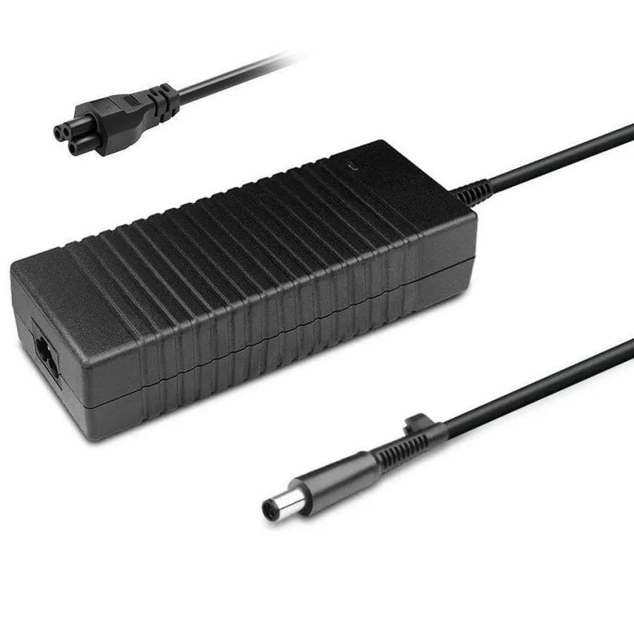 Gaming Adapter for HP - Image 1