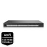 Enterprise Audio/Video switch