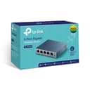 TP-Link 5-Port 10/100/1000Mbps Desktop Network Switch thumbnail 4