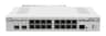 loud Core Router 2004-16G-2S+