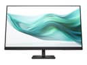 HP 327ph Series 3 Pro 27" Full HD 100Hz Monitor Black thumbnail 2