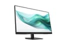 HP 327ph Series 3 Pro 27" Full HD 100Hz Monitor Black thumbnail 4