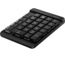 HP 430 Programmable Wireless Mechanical Keypad - Black (7N7C2AA) thumbnail 10