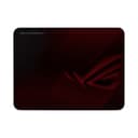 ASUS ROG Scabbard II Gaming Mouse Pad - Medium 360 x 260 x 3 mm thumbnail 1