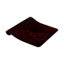 ASUS ROG Scabbard II Gaming Mouse Pad - Medium 360 x 260 x 3 mm thumbnail 3