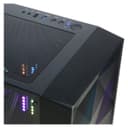 CyberPowerPC Ryzen 5 16GB 512GB Gaming PC thumbnail 4