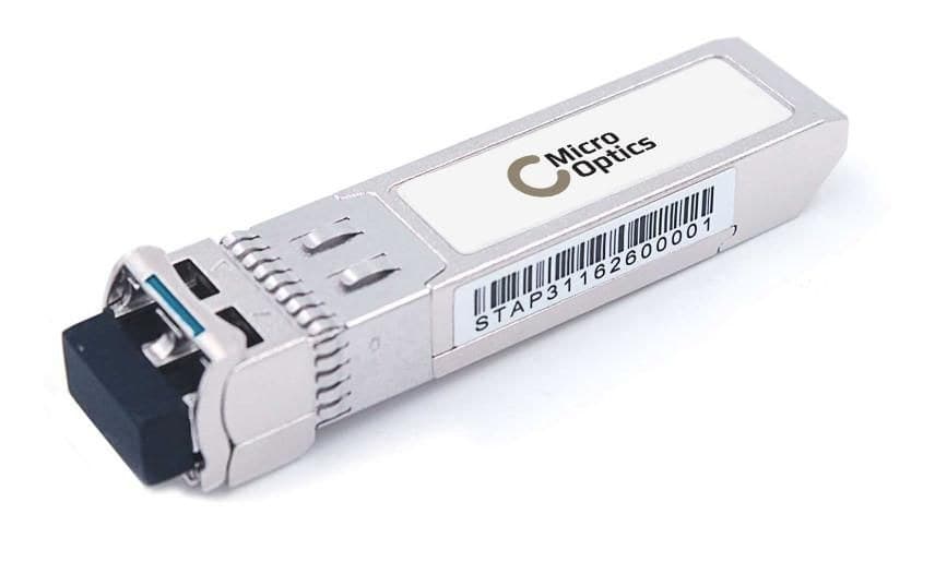 Mellanox MMA2P00-AS - Image 1