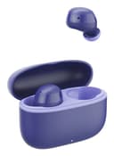 Hama Freedom Buddy II Headset True Wireless Stereo (TWS) In-ear Calls/Music Bluetooth Blue thumbnail 2
