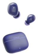 Hama Freedom Buddy II Headset True Wireless Stereo (TWS) In-ear Calls/Music Bluetooth Blue thumbnail 3