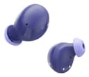 Hama Freedom Buddy II Headset True Wireless Stereo (TWS) In-ear Calls/Music Bluetooth Blue thumbnail 4