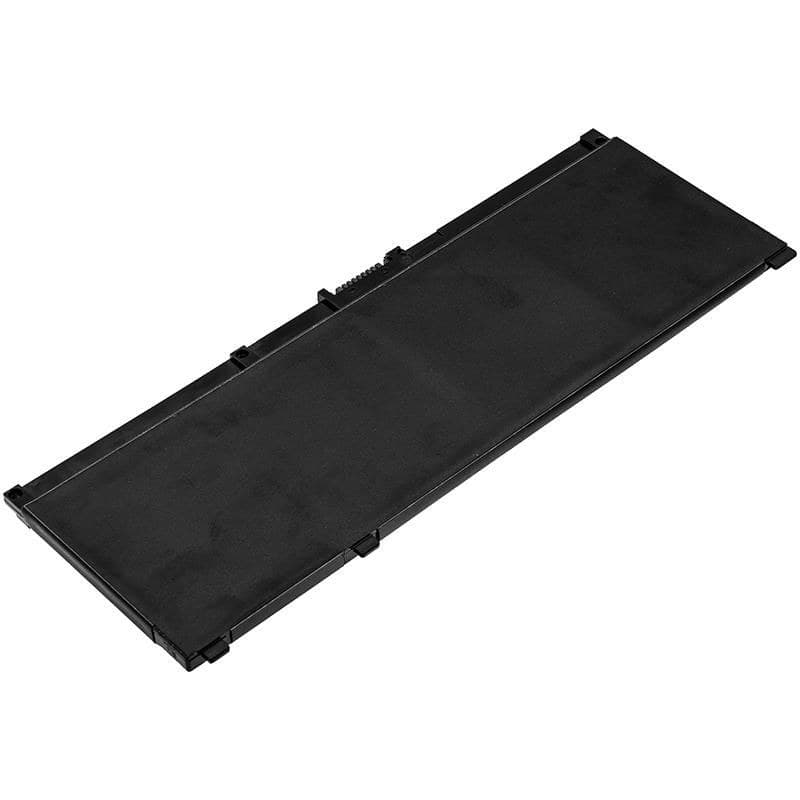 Laptop Battery for HP 50.59Wh - Image 1