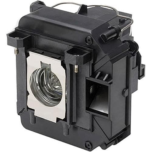 Projector Lamp for Epson 200 - Image 1