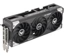 ASUS TUF Gaming GeForce RTX 5060 Ti OC Edition 16GB GDDR7 Graphics Card thumbnail 2