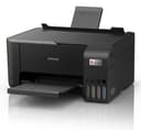 Epson EcoTank ET-2862 Inkjet A4 5760 x 1440 DPI Wi-Fi thumbnail 3
