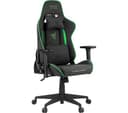 Razer Tarok Pro X Gaming Chair Grey & Green thumbnail 6