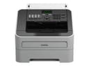 Brother FAX-2840 - fax / copier - B/W thumbnail 2
