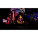 Five Nights At Freddy's: Secret Of The Mimic PS5 Game thumbnail 6