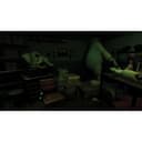 Five Nights At Freddy's: Secret Of The Mimic PS5 Game thumbnail 8
