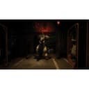 Five Nights At Freddy's: Secret Of The Mimic PS5 Game thumbnail 9