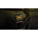 Five Nights At Freddy's: Secret Of The Mimic PS5 Game thumbnail 10