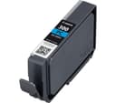 Canon PFI-300 PC - photo cyan - original - ink tank thumbnail 3