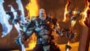 PlayStation Borderlands 4 PS5 thumbnail 2