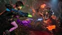 PlayStation Borderlands 4 PS5 thumbnail 3