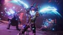 PlayStation Borderlands 4 PS5 thumbnail 5