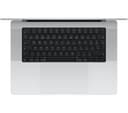 Apple MacBook Pro 16 M5 Max 48GB 2TB Silver thumbnail 2