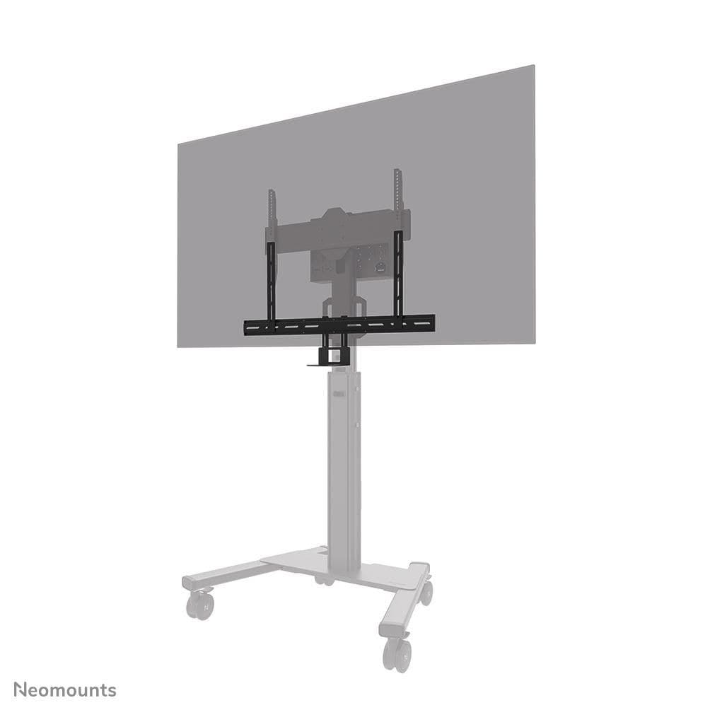 AV50-500BL, PTZ/UC Camera - Image 1