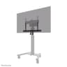 AV50-500BL, PTZ/UC Camera