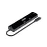 Usb4 Gen3X2 Type-C, 6-In-1