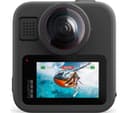 GOPRO MAX2 360 True 8K Action Camera thumbnail 1