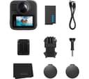 GOPRO MAX2 360 True 8K Action Camera thumbnail 3