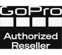 GOPRO MAX2 360 True 8K Action Camera thumbnail 5